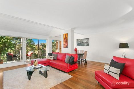 8/39 Ocean Ave, Double Bay, NSW 2028