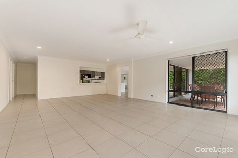 Property photo of 11 Vermont Street Oxenford QLD 4210