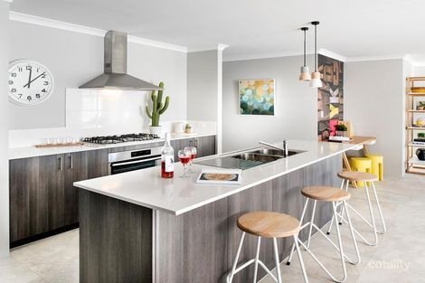 Property photo of 1336 Diamante Boulevard Dunsborough WA 6281