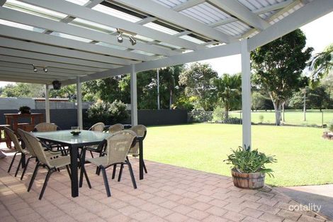 Property photo of 100 Balemo Drive Ocean Shores NSW 2483