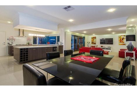 Property photo of 22 Cobblestone Court Mount Gambier SA 5290