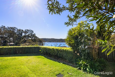 Property photo of 118 Cabarita Road Avalon Beach NSW 2107