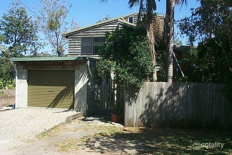 7 Short St, New Brighton, NSW 2483