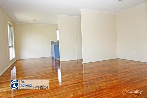 Property photo of 16 Sean Street Riverview QLD 4303