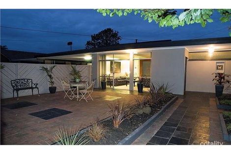 12 Mussert Ave, Dingley Village, VIC 3172