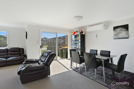 Property photo of 23/14 Lomandra Terrace Hamlyn Terrace NSW 2259