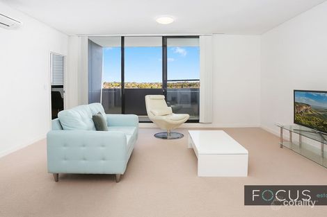 612/70 Charlotte St, Campsie, NSW 2194