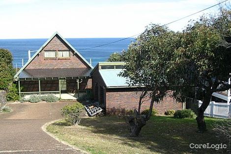 11 North Scenic Rd, Forresters Beach, NSW 2260