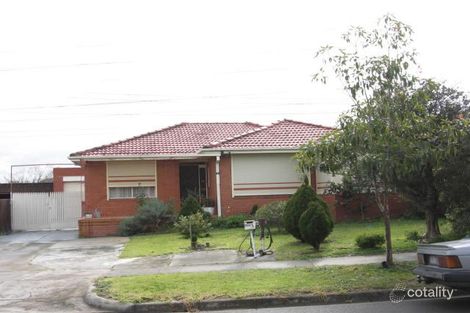 3 Windella Cres, Glen Waverley, VIC 3150