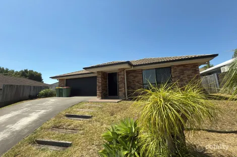 9 Mino St, Springfield, QLD 4300