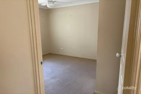 Property photo of 9 Mino Street Springfield QLD 4300
