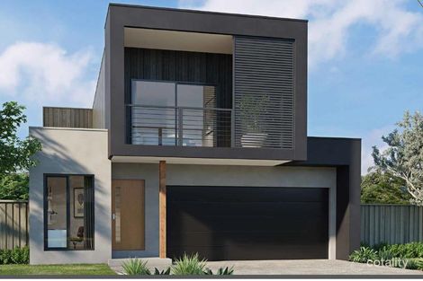 3 Hanover Way, Mickleham, VIC 3064