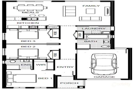 Property photo of 330 Perennial Drive Kurunjang VIC 3337