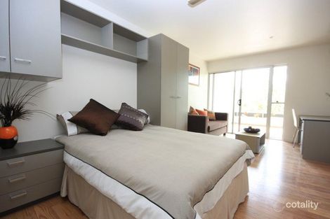 Property photo of 48/48 Walcott Street St Lucia QLD 4067