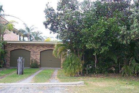 65 Stewart St, Lennox Head, NSW 2478