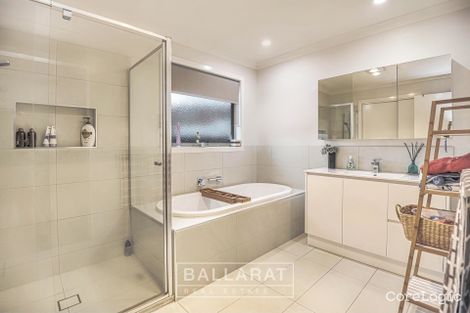 235 Joseph St, Canadian, VIC 3350