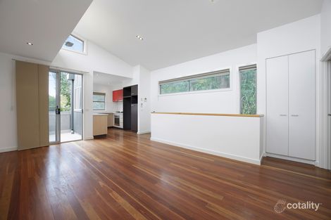 Property photo of 1 Little George Street Fitzroy VIC 3065