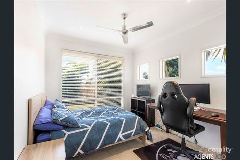 Property photo of 1 Moreton Court Southside QLD 4570