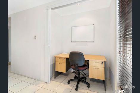 Property photo of 1 Moreton Court Southside QLD 4570