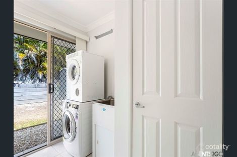 Property photo of 1 Moreton Court Southside QLD 4570