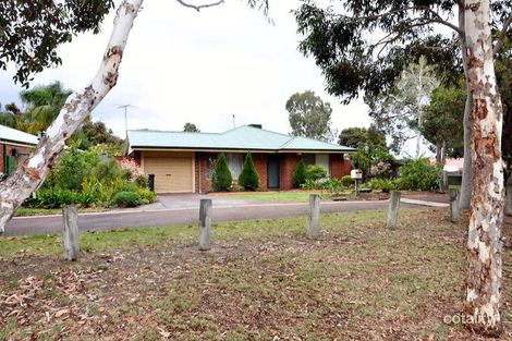 Property photo of 2 Bombay Entrance Stratton WA 6056