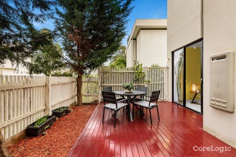 Property photo of 25/100 Enterprise Drive Bundoora VIC 3083