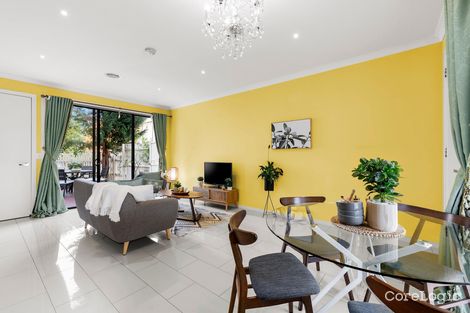 Property photo of 25/100 Enterprise Drive Bundoora VIC 3083