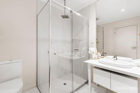 Property photo of 25/100 Enterprise Drive Bundoora VIC 3083