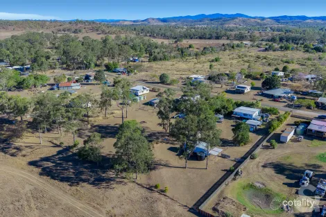 Property photo of 16 Pershouse Lane Ambrose QLD 4695