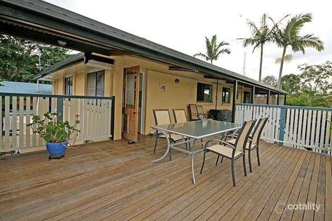 Property photo of 335 Sumners Road Riverhills QLD 4074