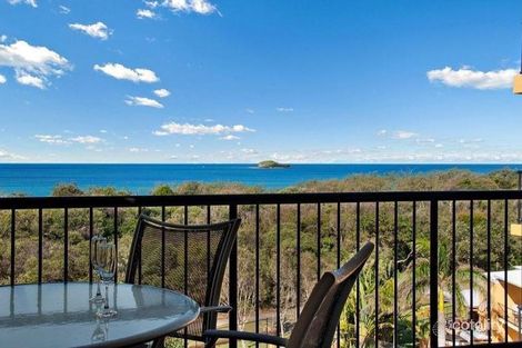 Property photo of 117/885 David Low Way Marcoola QLD 4564