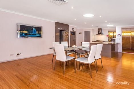 Property photo of 18 Aviemore Green Canning Vale WA 6155