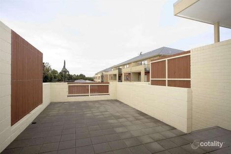 Property photo of 6 Shady Mews Clayton VIC 3168