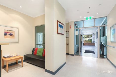 Property photo of 29 Park Road Five Dock NSW 2046