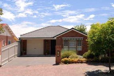 Property photo of 22A Le Hunte Avenue Prospect SA 5082