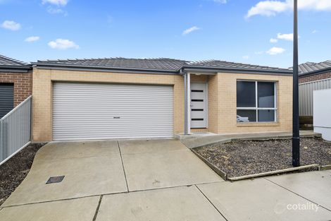 4 Veronica Pl, Mount Pleasant, VIC 3350