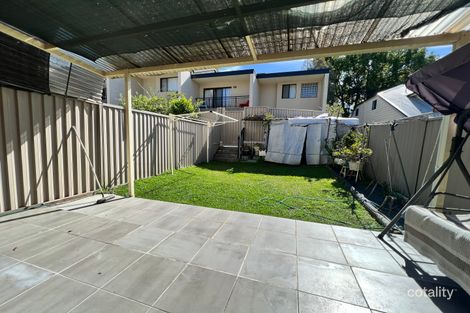 4/158-160 Kissing Point Rd, Dundas, NSW 2117