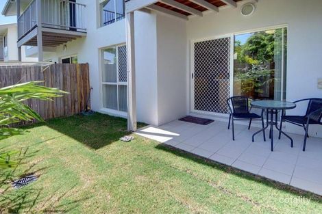 Property photo of 8/12 Ridge Road Maroochydore QLD 4558