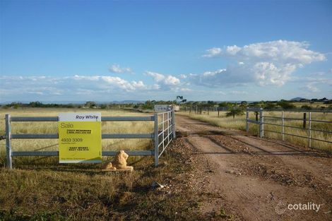 715 Laurel Bank Rd, Alton Downs, QLD 4702