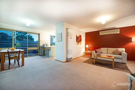 Property photo of 3/30-32 Oakland Street Mornington VIC 3931