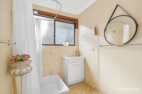 Property photo of 1/55 James Meehan Street Windsor NSW 2756