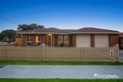 35 East St, Hadfield, VIC 3046