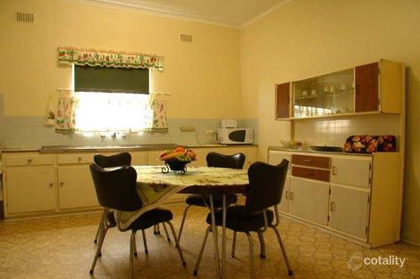 Property photo of 151 Victoria Road Peterhead SA 5016
