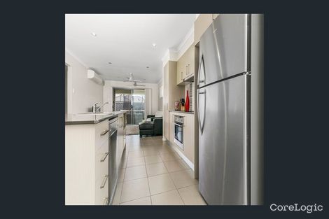 Property photo of 245 Cedar Road Redbank Plains QLD 4301