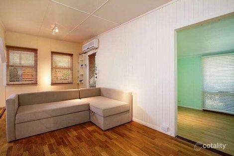 Property photo of 12 Kuralboo Street Springbrook QLD 4213