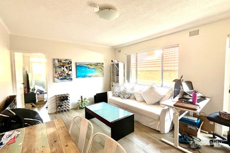 Property photo of 2/25 Ashburner Street Manly NSW 2095