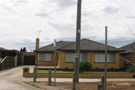 168 Military Rd, Avondale Heights, VIC 3034