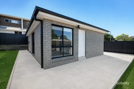 31a Pritchard St W, Wentworthville, NSW 2145