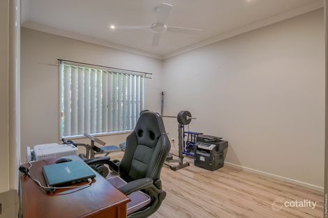 16 Northshore Ave, Toogoom, QLD 4655