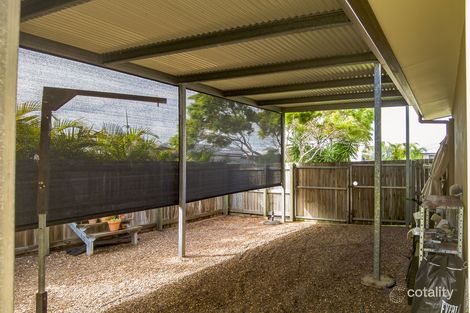 Property photo of 16 Northshore Avenue Toogoom QLD 4655